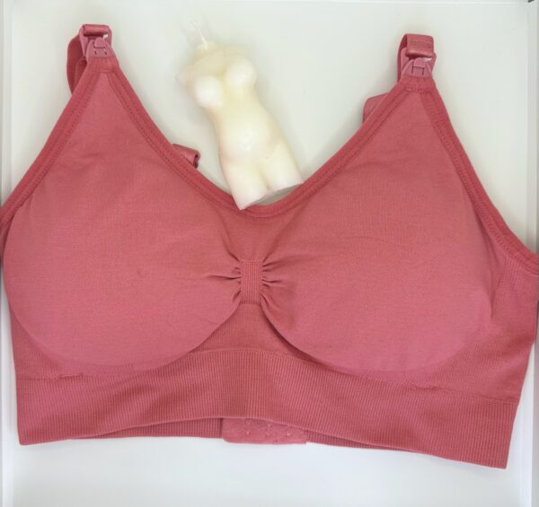 Kit Maternité "Yaye" – Image 11