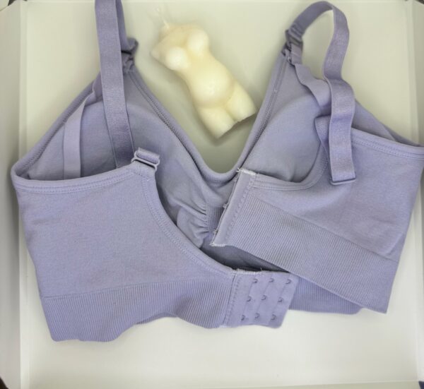 Kit Maternité "Yaye" – Image 12