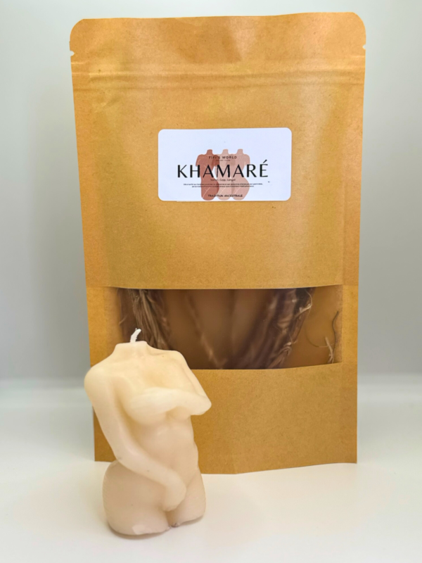 Kit Secret des Femmes – Image 6
