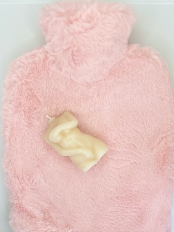 Kit Secret des Femmes – Image 5