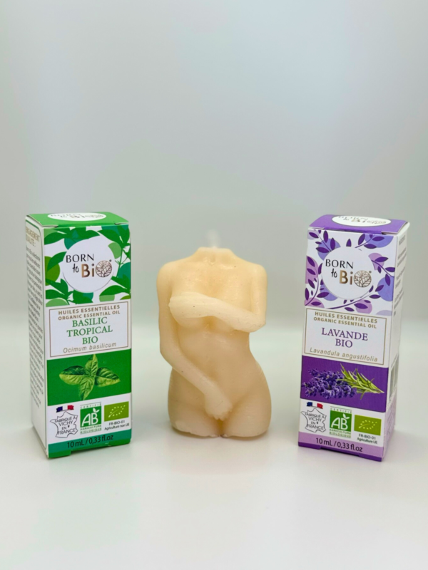 Kit Secret des Femmes – Image 2