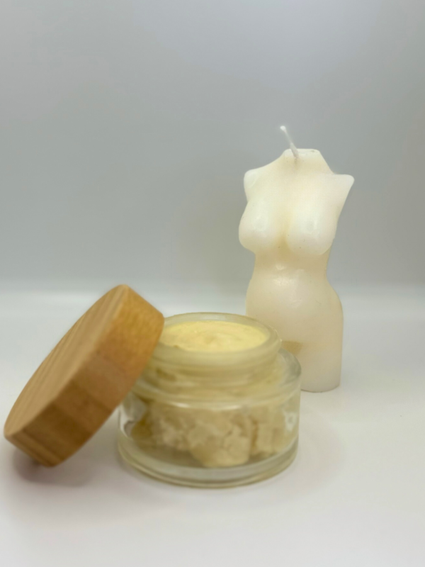 Kit Maternité "Yaye" – Image 3
