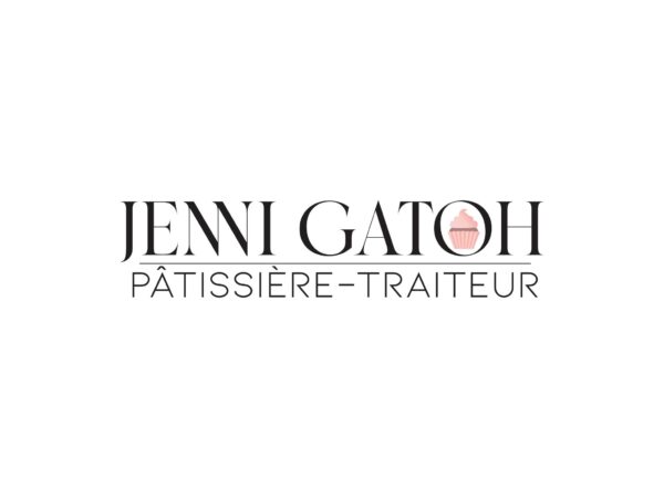O'KEUR DES FEMMES : Journée Bien-être COMPLET – Image 5